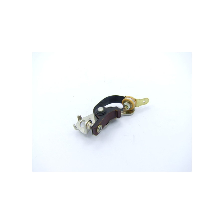 Allumage - HONDA - Vis platinée - Rupteur Droit - 30203-399-000