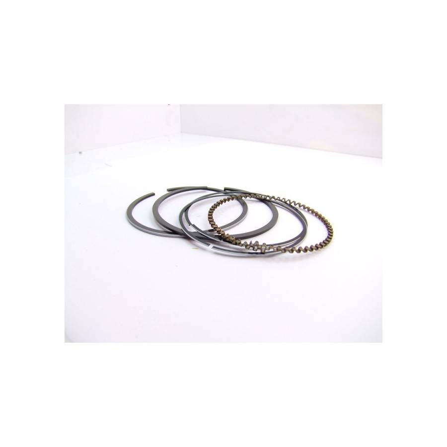 Moteur - Segment -  (+0.00) - GL1000 - adaptable