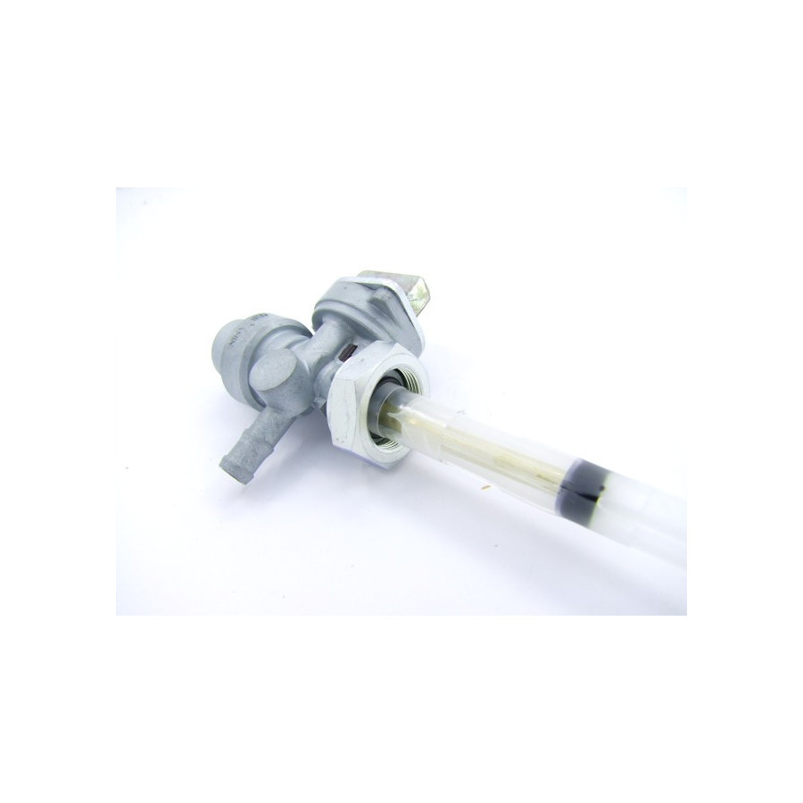 Robinet de reservoir - Essence - M20 x1.00 - CB750 - CB900 - 1982 -