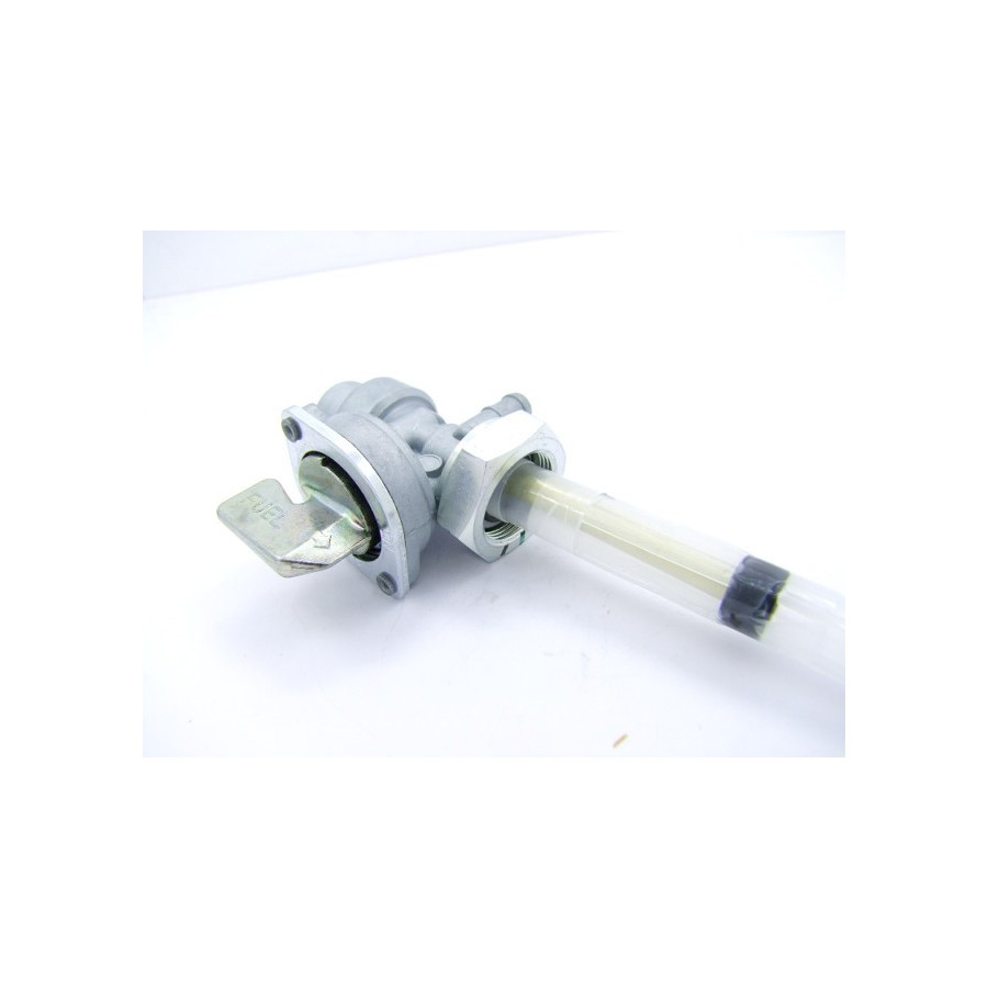 Robinet de reservoir - Essence - M20 x1.00 - CB750 - CB900 - 1982 -