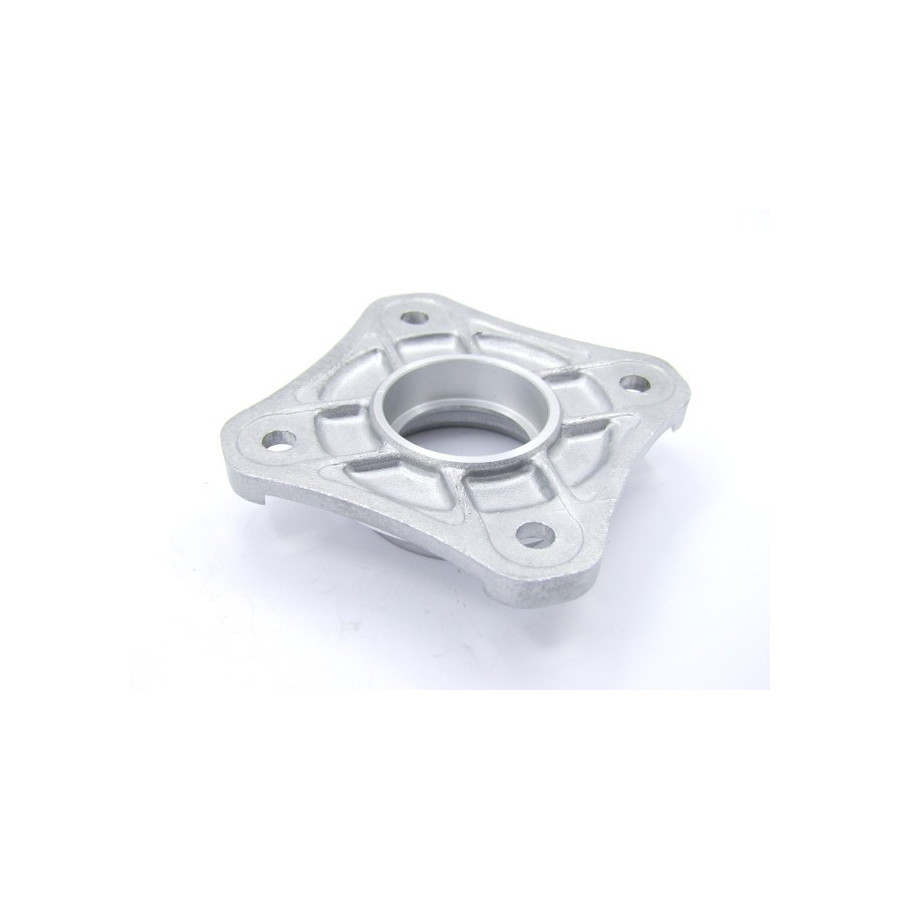 Embrayage - Entretoise de serrage ressort - (noix) - CB750K Four
