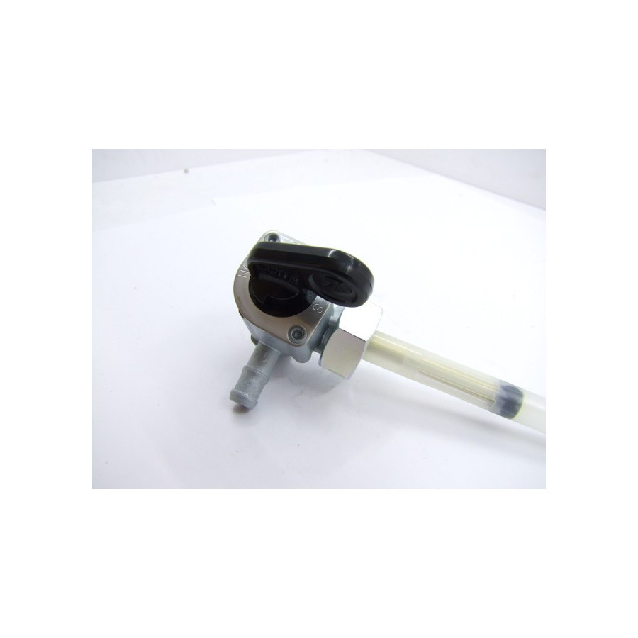 Robinet de réservoir - Essence - CBX1000 - Honda
