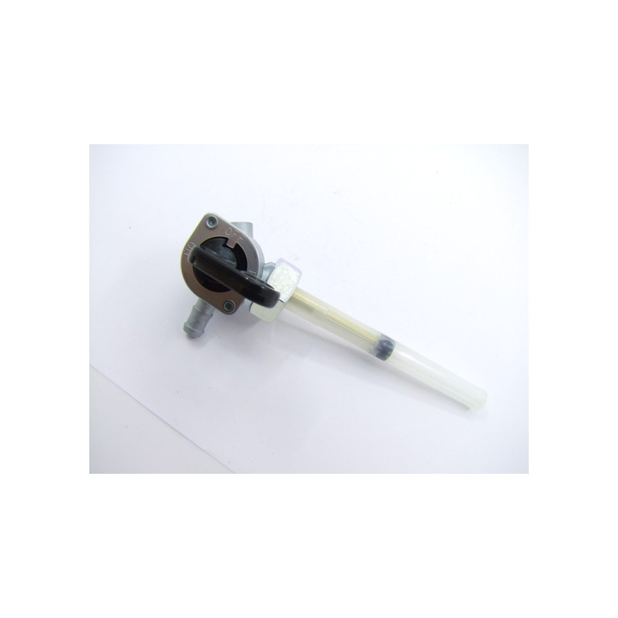 Robinet de réservoir - Essence - CBX1000 - Honda