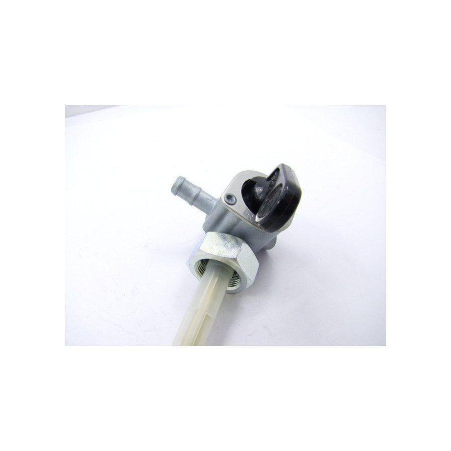 Robinet de réservoir - Essence - CBX1000 - Honda