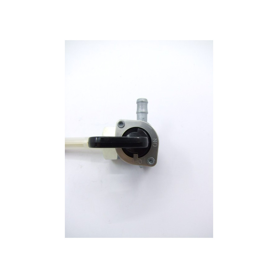 Robinet de réservoir - Essence - CBX1000 - Honda