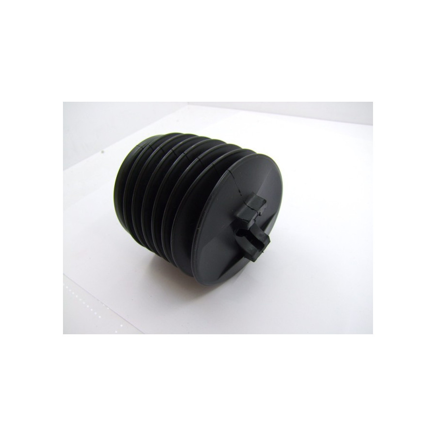 Amortisseur - soufflet caoutchouc - GL1500