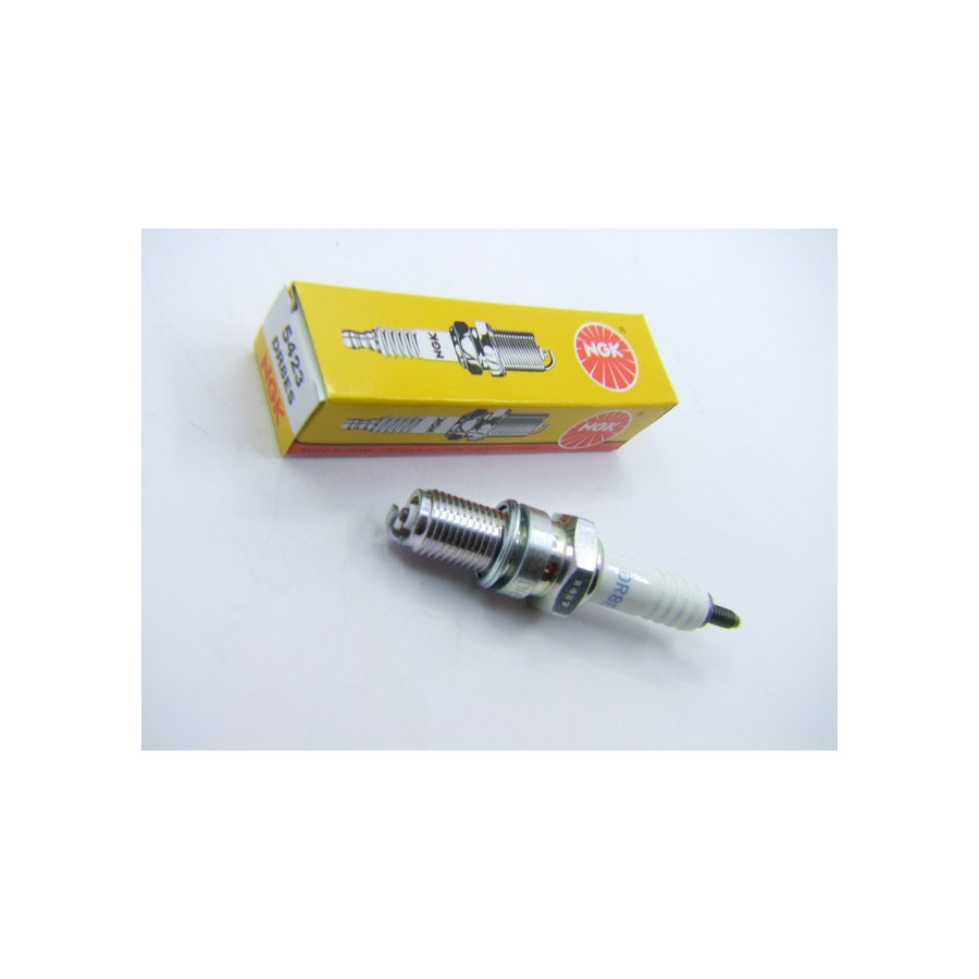 Bougie - NGK - DR-8-ES   -   (DR8ES)