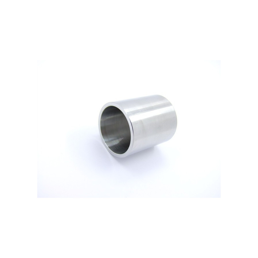 Frein - Etrier - Piston - ø 30.20 x 35.00 mm - INOX