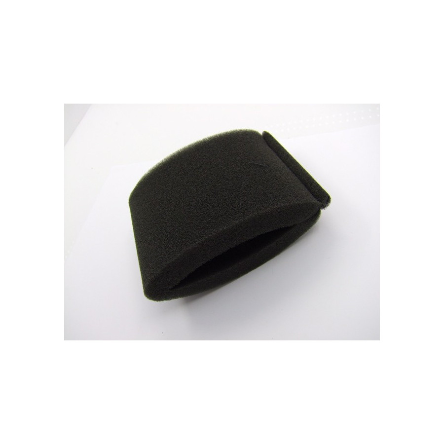 Filtre a  Air - XL125S - XL185S