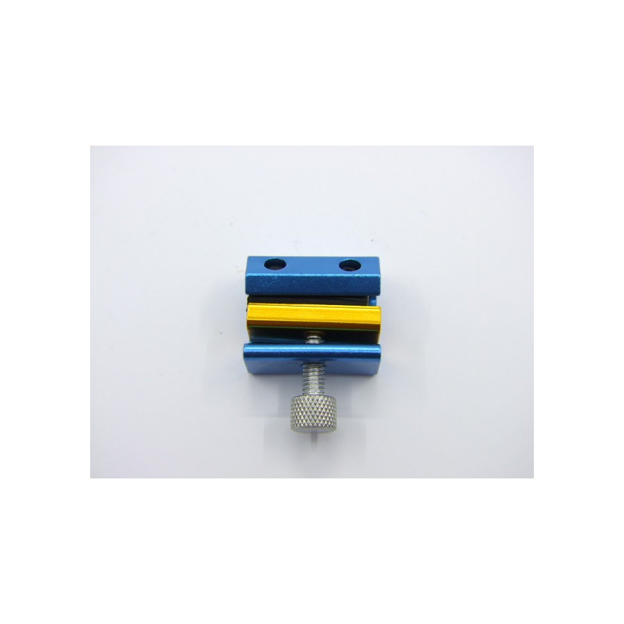 Graisseur de cable -