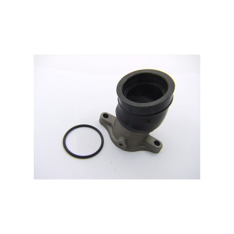 Pipe d'admission Droite - CX500 - CX500C
