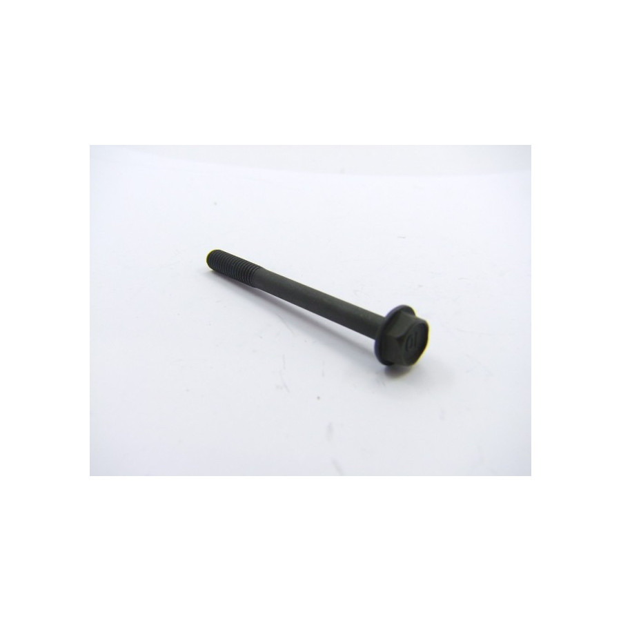 Moteur - Vis fixation palier - 6x61mm - (x1)