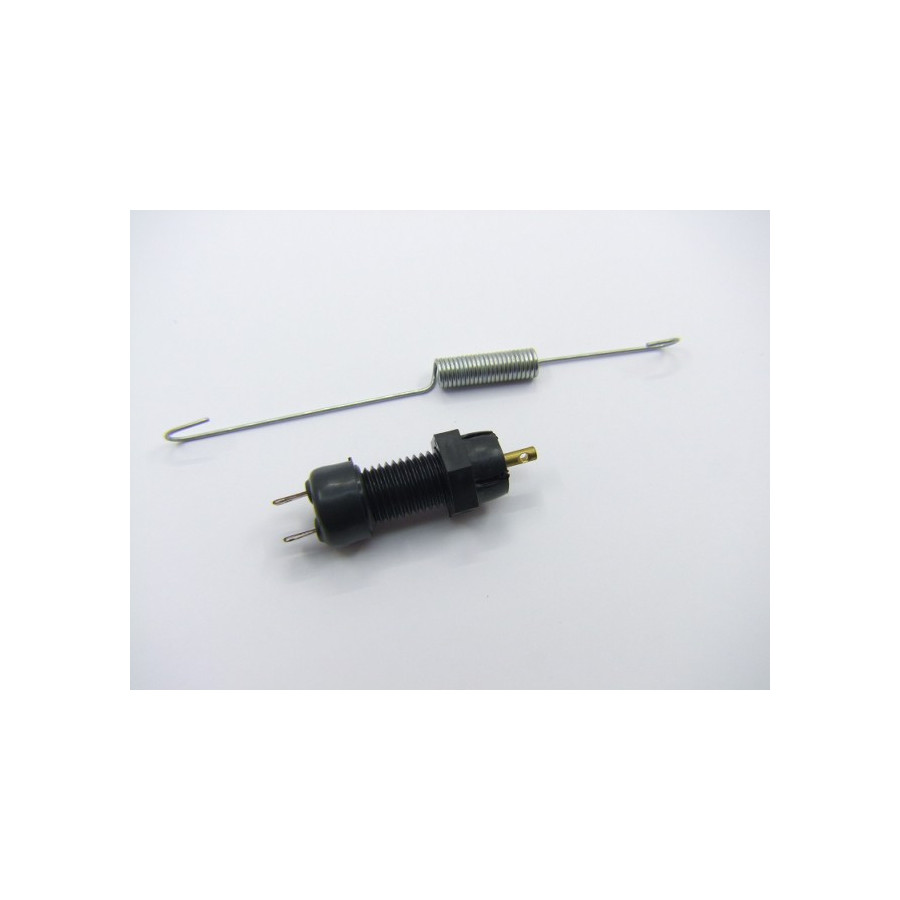 Contacteur - Frein arriere - Feux Stop,  NTV600/650, CBX550, CBX1000, GL1100