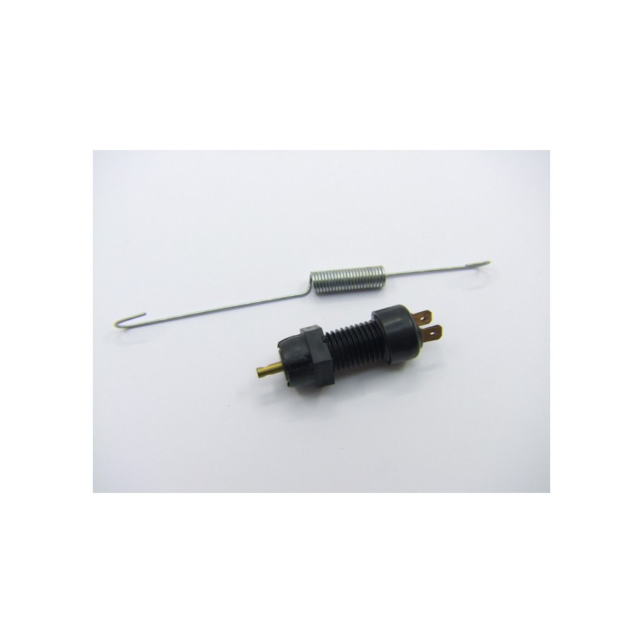 Contacteur - Frein arriere - Feux Stop,  NTV600/650, CBX550, CBX1000, GL1100