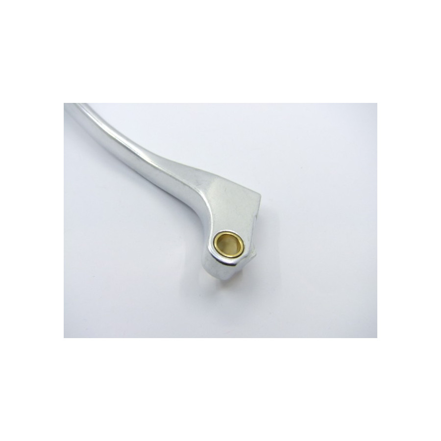 Levier - Embrayage a cable - NSR400 - CBR600 ....