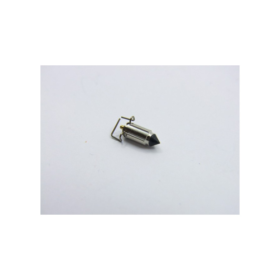 Carburateur - Pointeau - GL1000 - 16011-371-014-t
