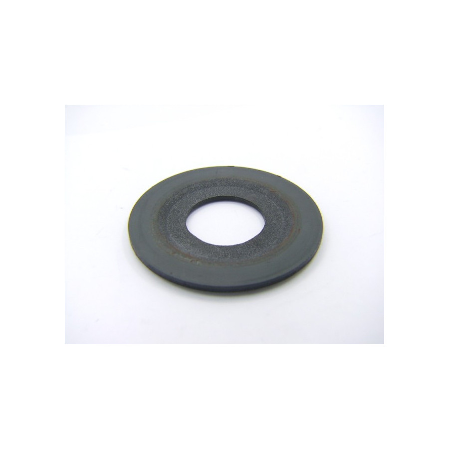 Moteur - joint plaque - joint - Arbre primaire - 22.6x54x3mm