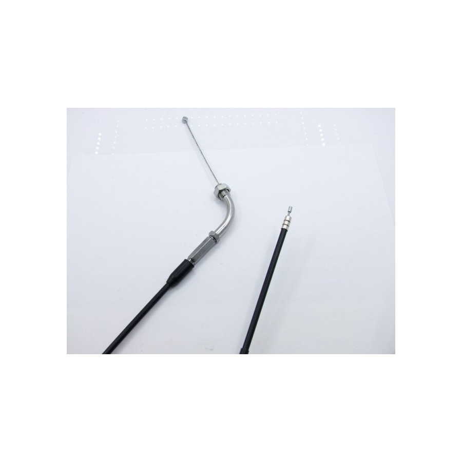Cable - Accélérateur - Tirage A - ST50, ST70 dax