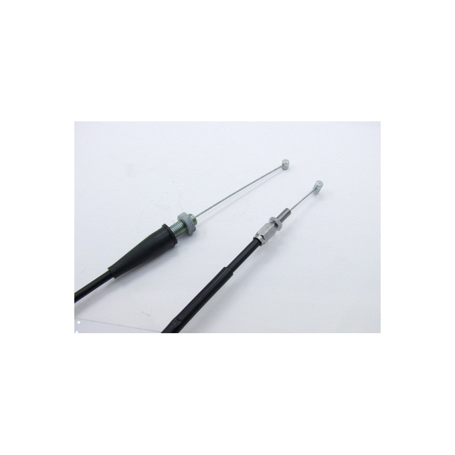 Cable - Accélérateur - Tirage A - cbx1000 - comodo haut