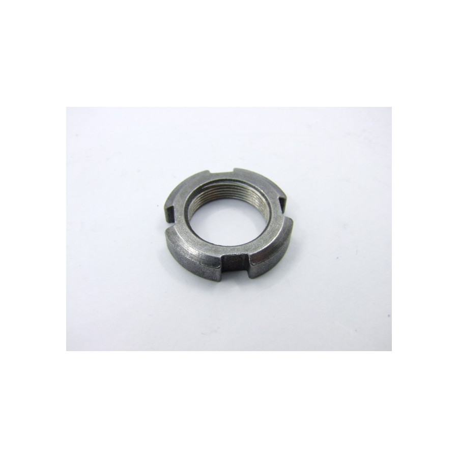 Embrayage - Ecrou de serrage - 20mm
