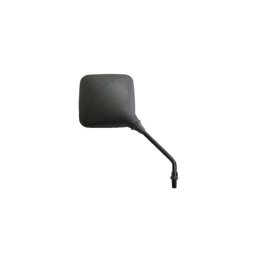 Retroviseur Droite / Gauche - XL250, XL350, XL600