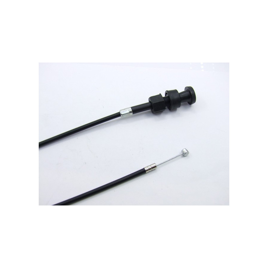 Cable - Starter - CB550K - CB750K Four