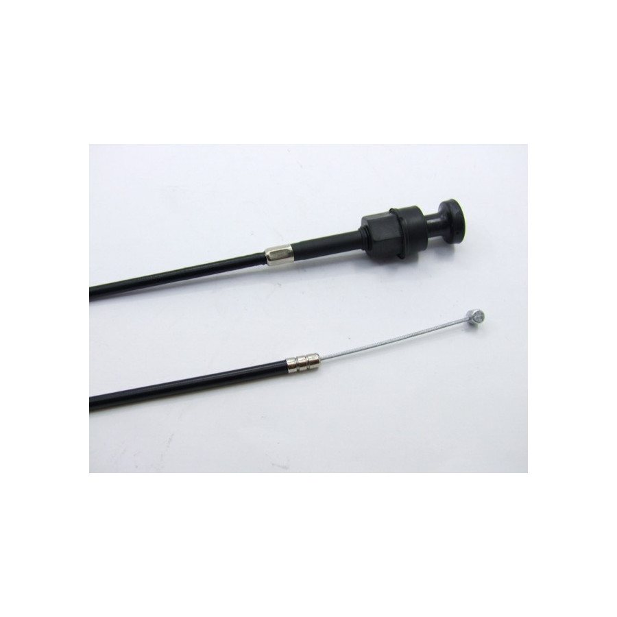 Cable - Starter - CB400, .., CX 500, ...