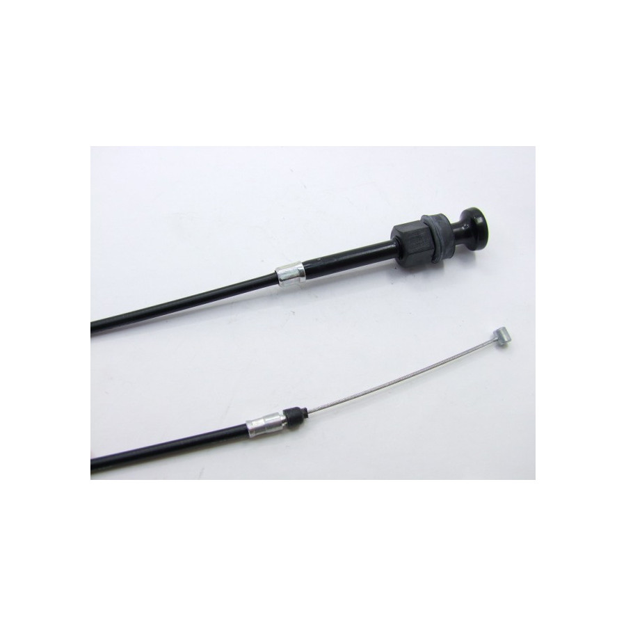 Cable - Starter - GL 500, GL650 Silverwing