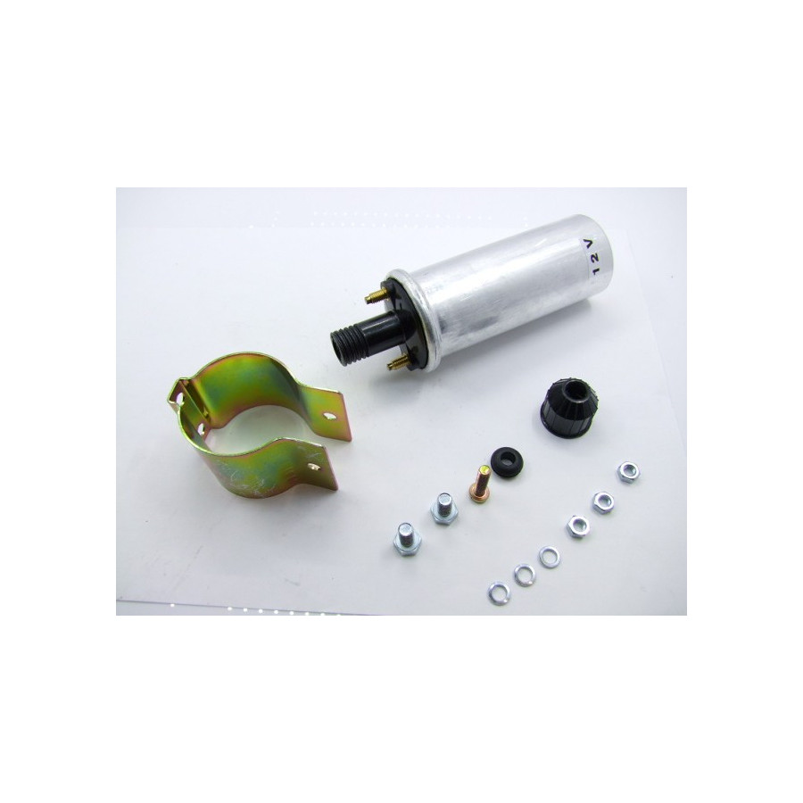 allumage - Bobine universelle - 12 Volt - (x1)