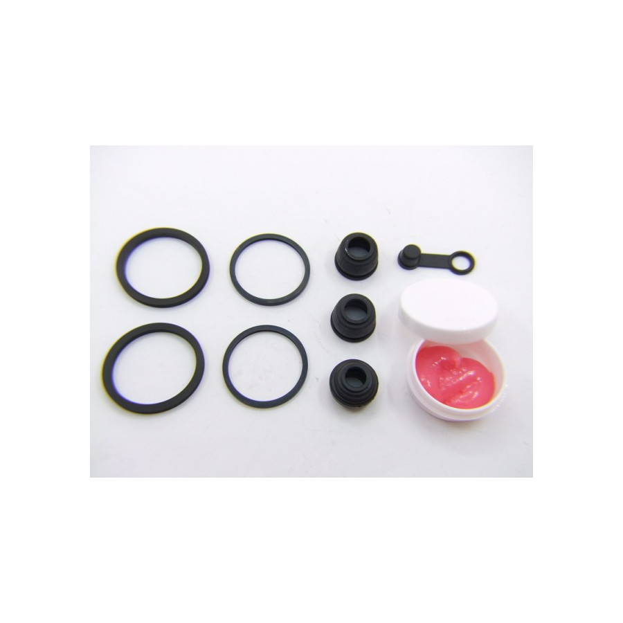 Frein - Etrier - kit de reparation - 1 Etrier - ø30.20mm