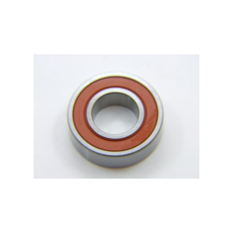 Roulement - NTN - 6003 - 2RS