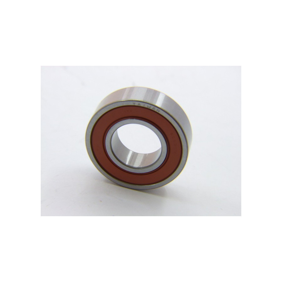 Roulement - NTN - 6003 - 2RS