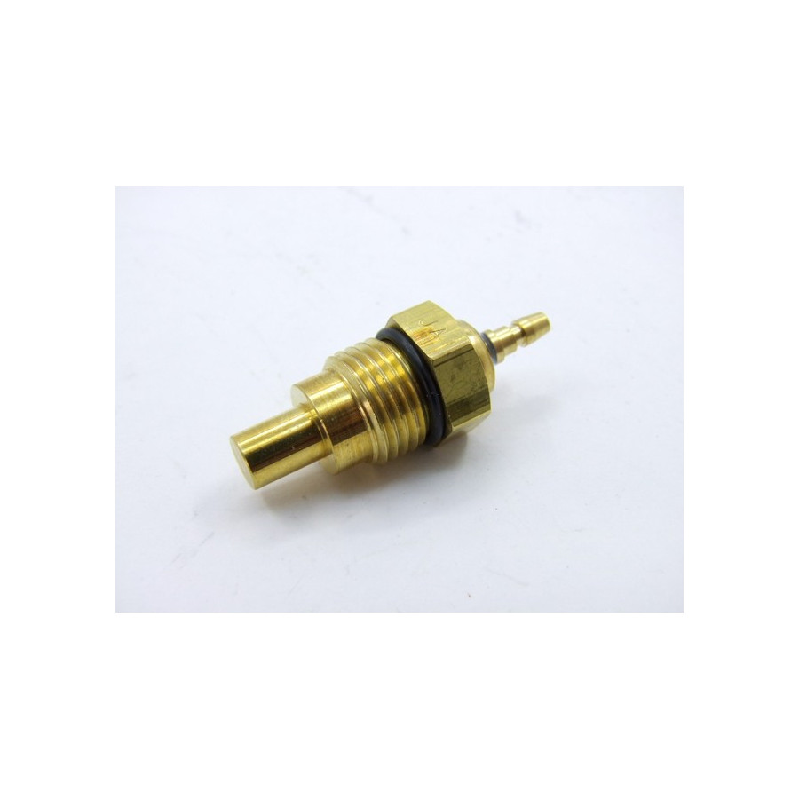Radiateur - Sonde de Temperature - capteur, Switch, contacteur - M16 x1.50
