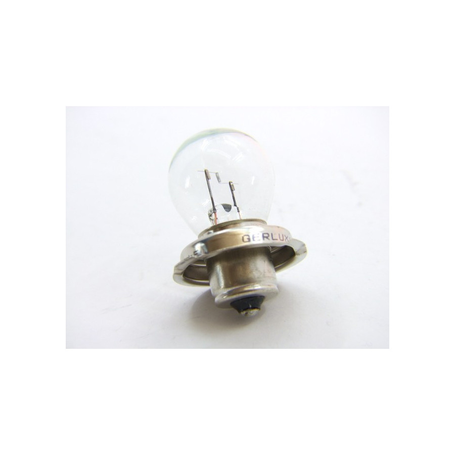 Ampoule - 6v - 15w - P26S