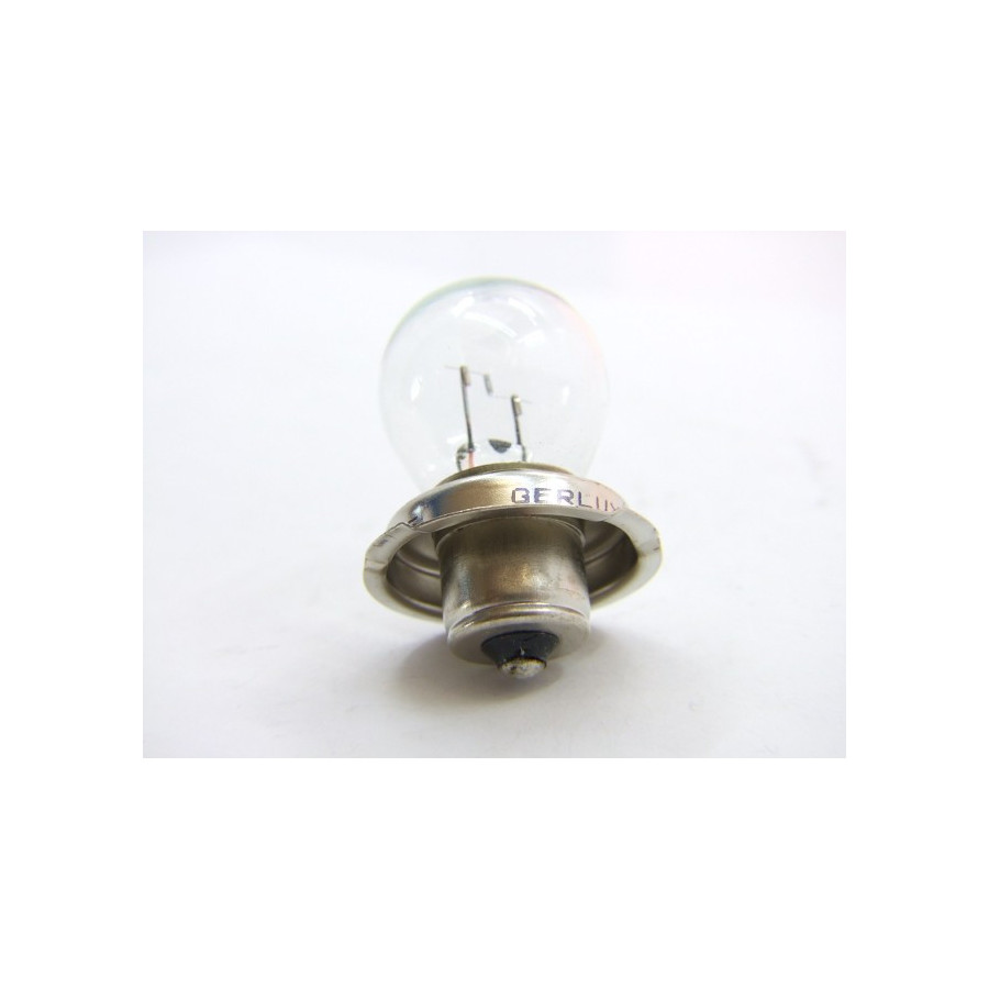 Ampoule - 6v - 15w - P26S