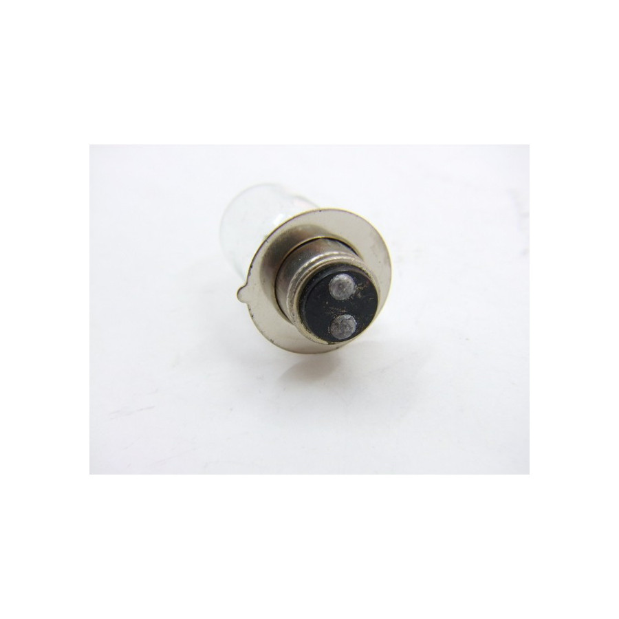 Ampoule - 6v - 25/25w - P15D