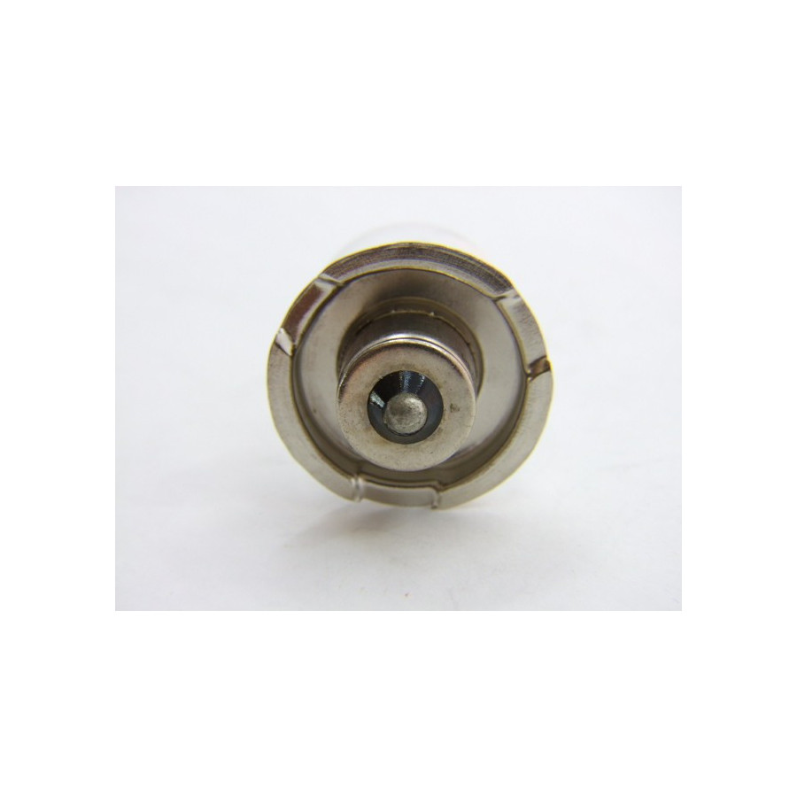 Ampoule - 12v - 15w - P26S