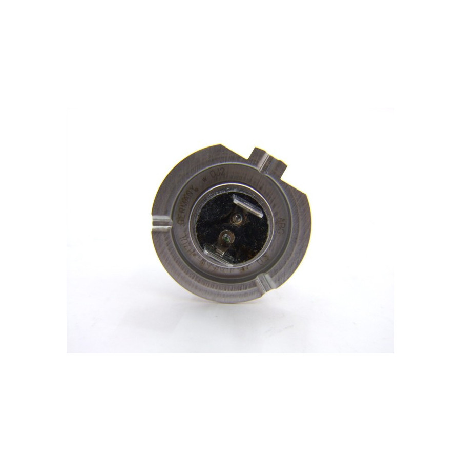 Ampoule - 12v - 55w - LongLife - H7