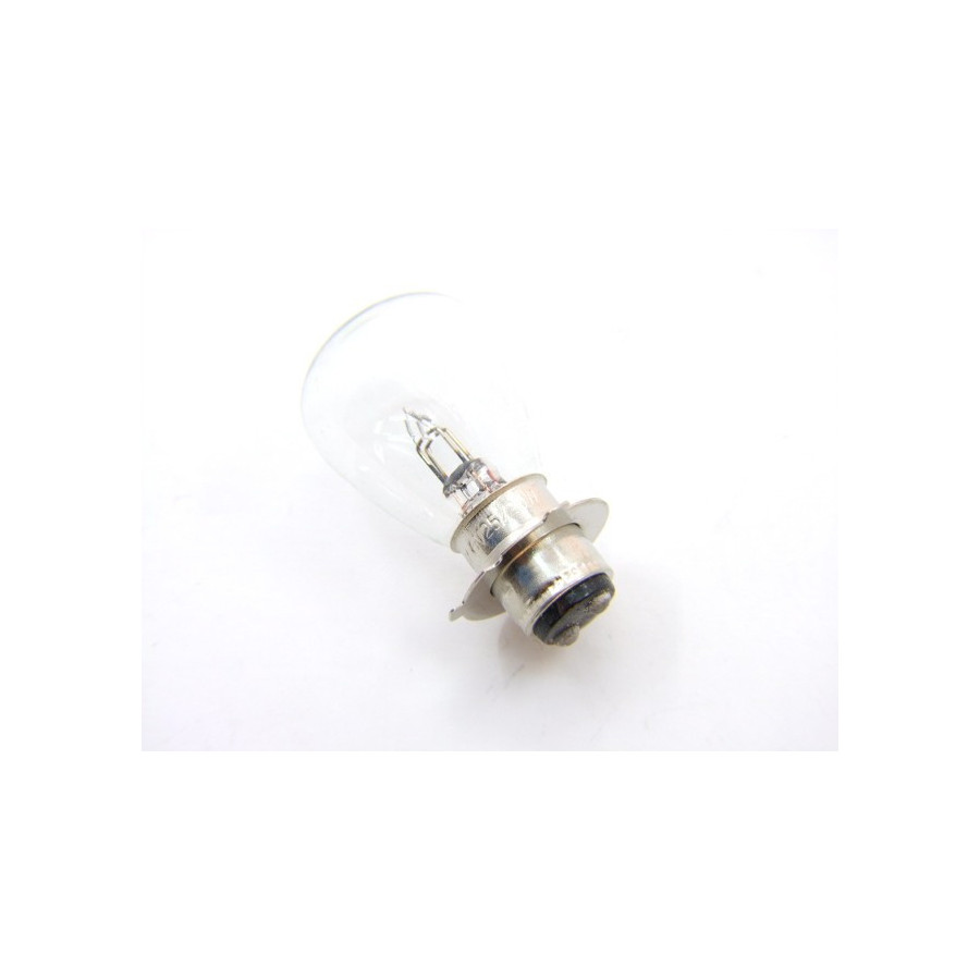 Ampoule - 6v - 25/25w - P15FL