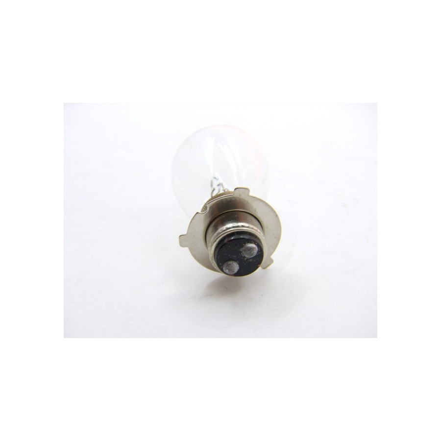 Ampoule - 6v - 25/25w - P15FL