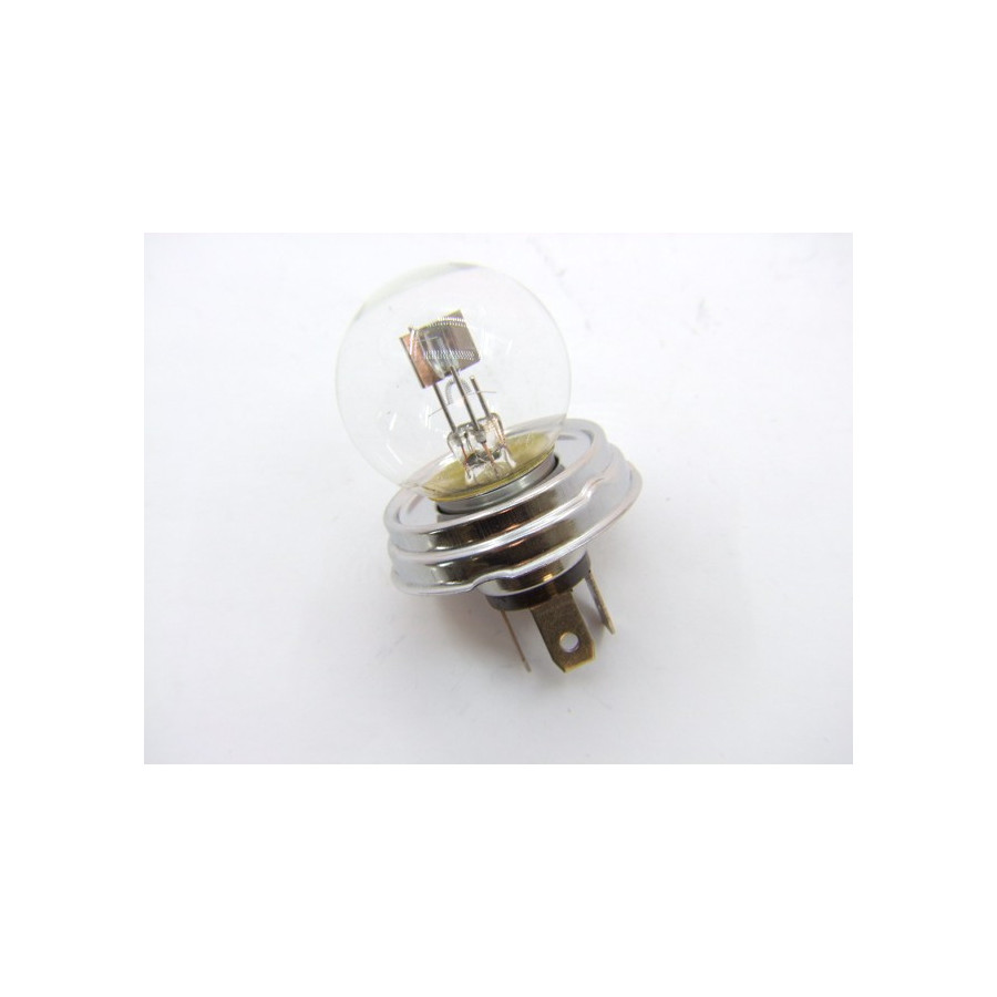Ampoule - 12v - 45/40w - P45T - Code europeen