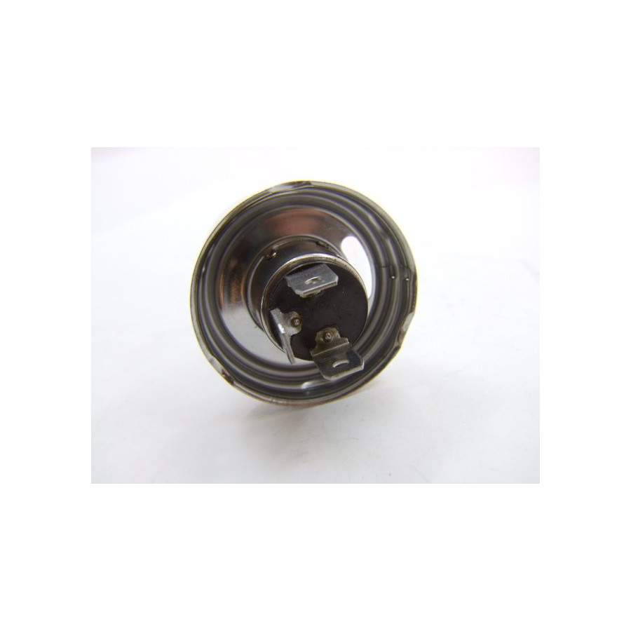 Ampoule - 12v - 45/40w - P45T - Code europeen