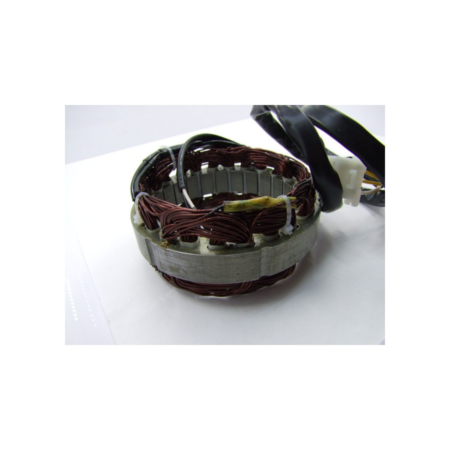 Alternateur - Stator - CB650 - CB750 - CB900 - CB1100