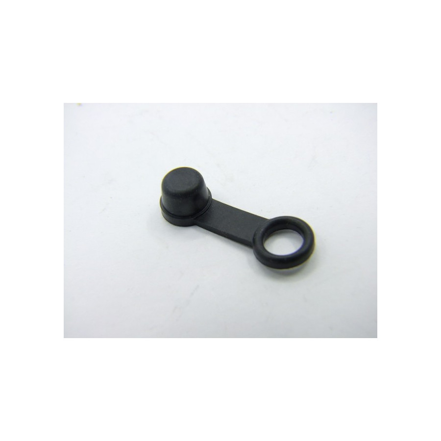 Frein - Etrier - Vis de purge - Capuchon - 43353-548-000