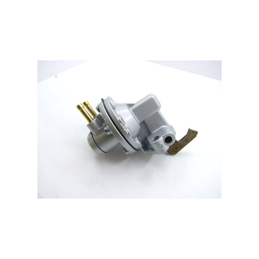 Pompe a essence - GL1000 - GL1100