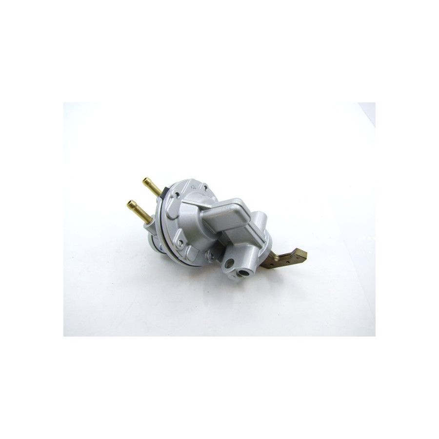 Pompe a essence - GL1000 - GL1100