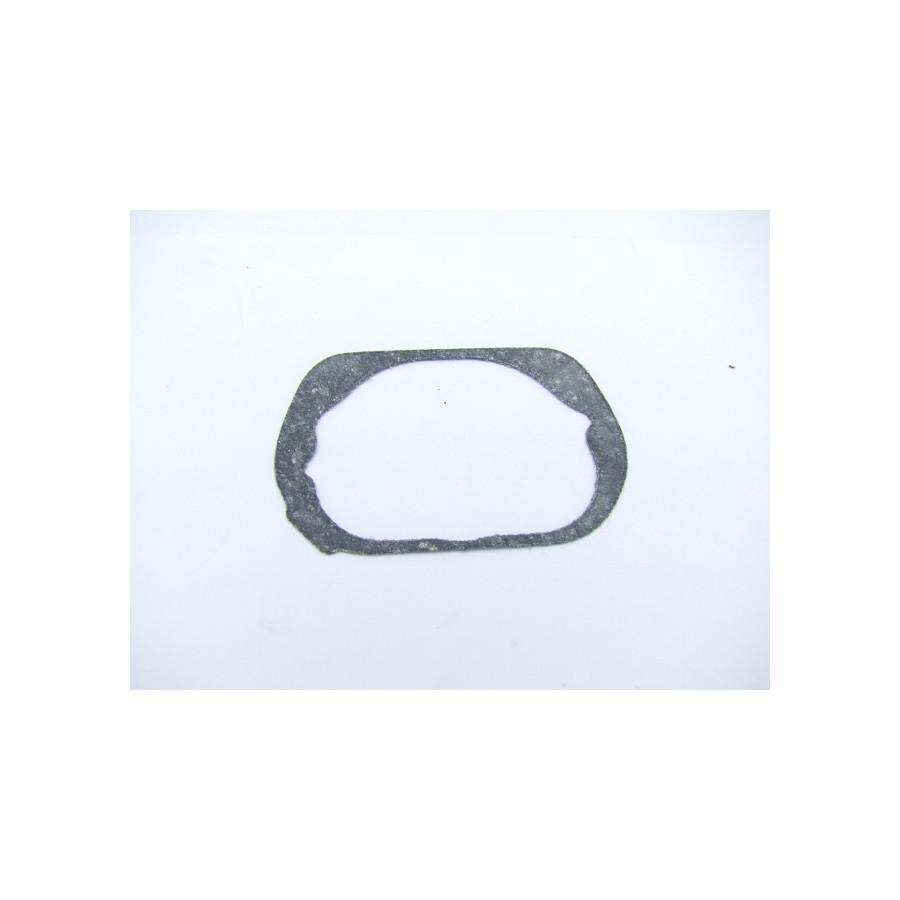 Carter allumage - Joint
