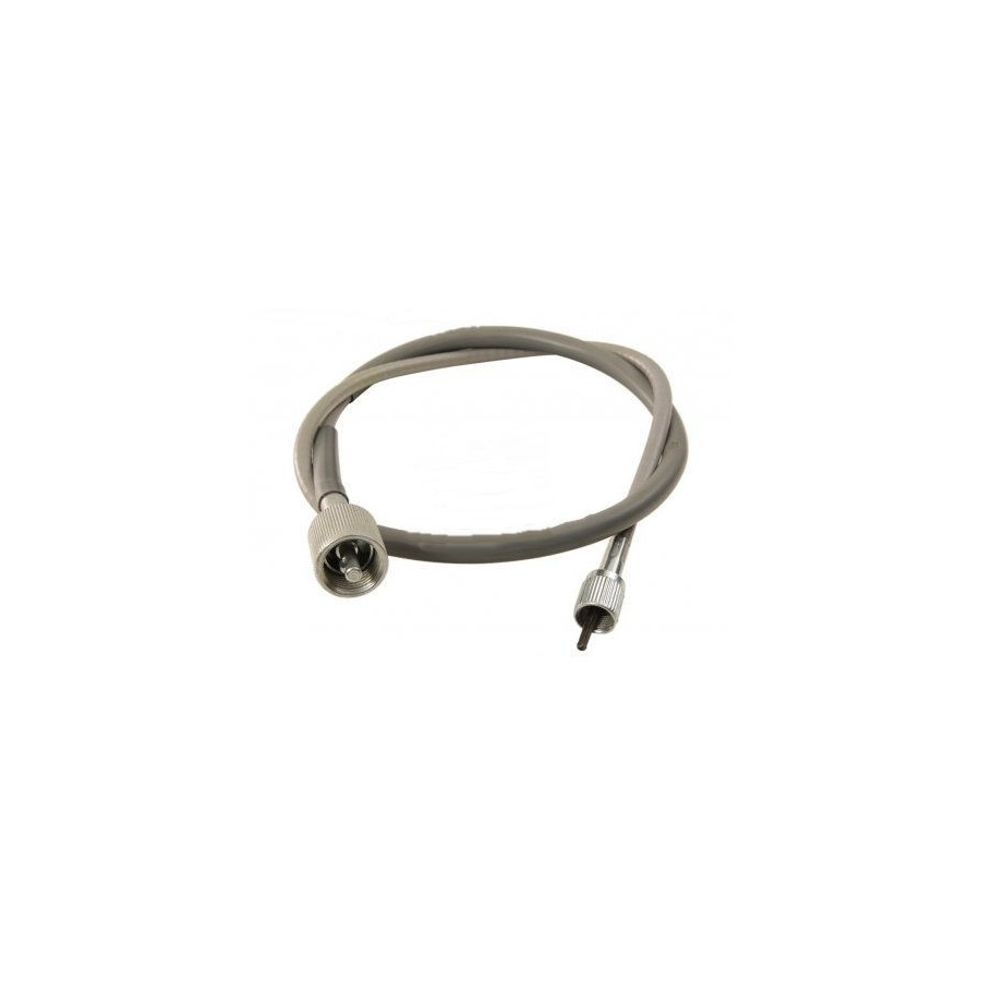 Cable - Compteur - CB450 K0, CB93, CB160, CL160, CL72, CL77