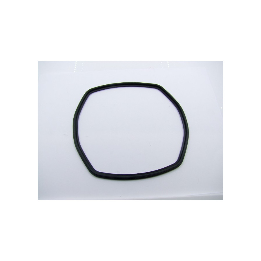 Moteur - Couvercle Culasse - Joint de carter - CX/GL 500/650