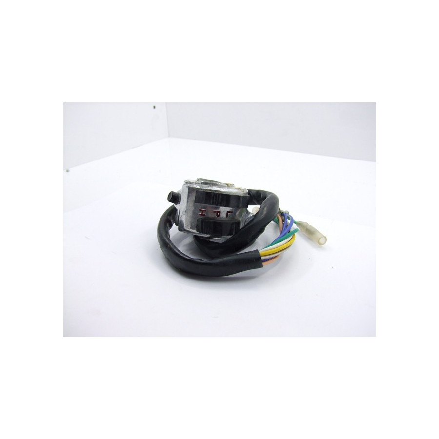 Commodo - lumiere - C50zz - C70zz - (9 fils)